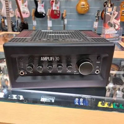 Line 6 - AMPLIFI30